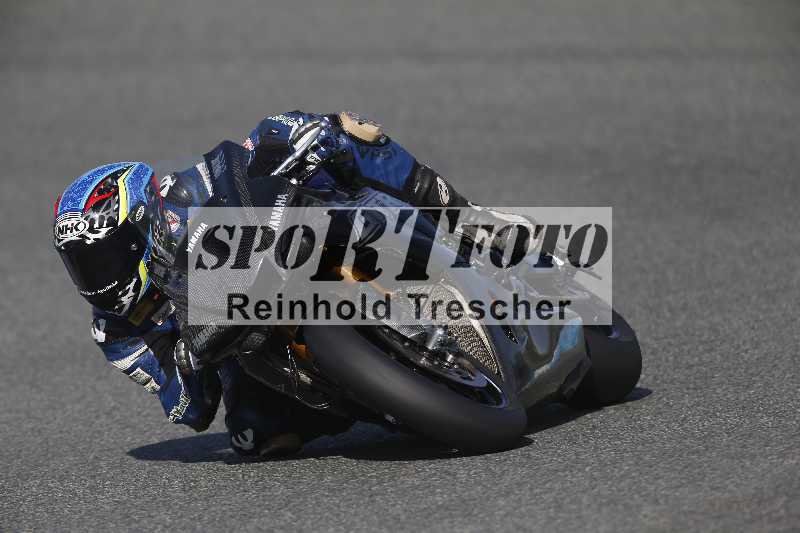 /Archiv-2024/02 29.01.-02.02.2024 Moto Center Thun Jerez/Gruppe gelb-yellow/ohne